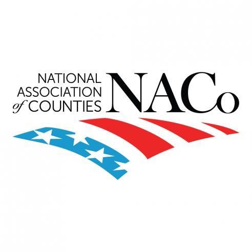 NACo Logo.jpg